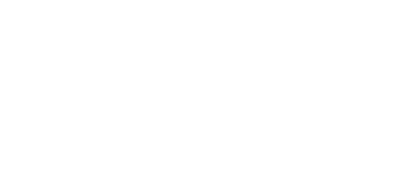 konica.png